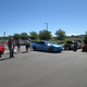 Illustration for article titled Cars and Coffee Parker, CO 7/11/15 Part Uh Whatevs